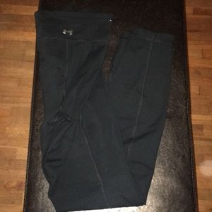 Under Armour leggings